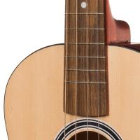 Hora S1177 Ukulele Baritono_2