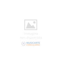Die Klassische Mandoline - Emmanuele Barbella - Sonate D - Dur