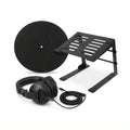 Accessori per DJ