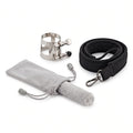 Accessori per Clarinetto