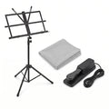 Accessori per Pianoforte