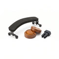 Accessori per Strumenti ad Arco