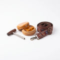 Accessori per Strumenti Folkloristici