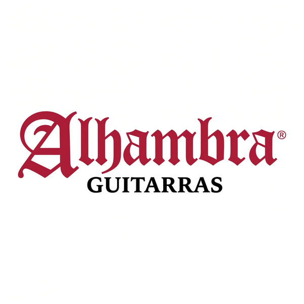 Alhambra