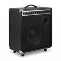 Amplificatori per Basso