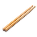 Bacchette per Batteria