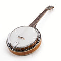 Banjo
