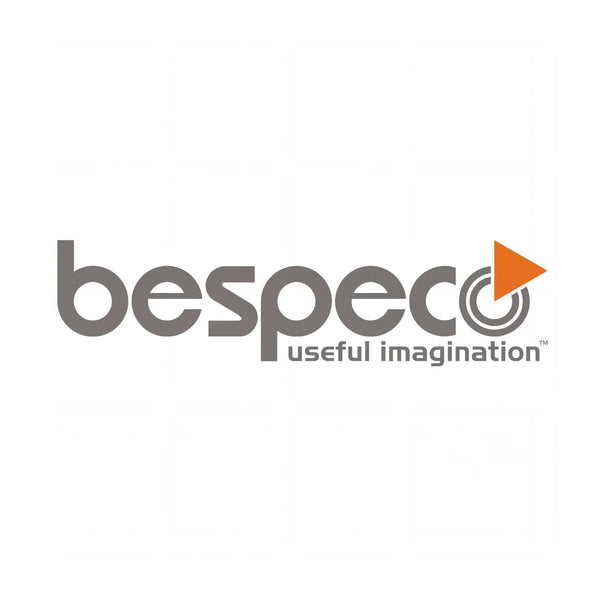 Bespeco