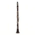 Clarinetti