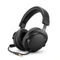 Cuffie Audio