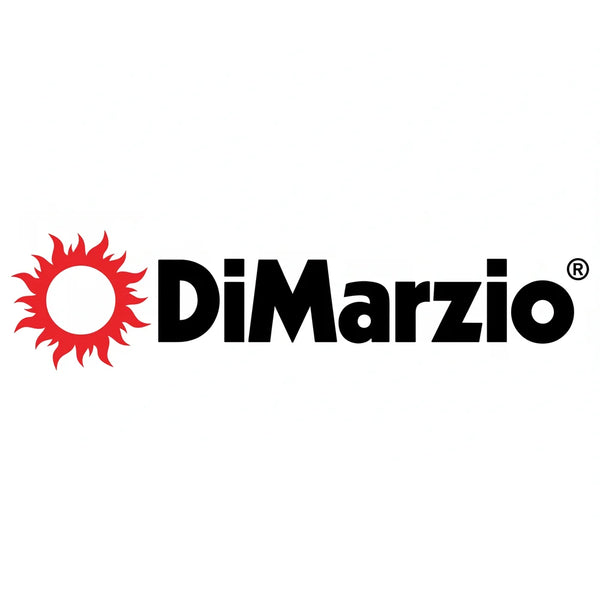 DiMarzio