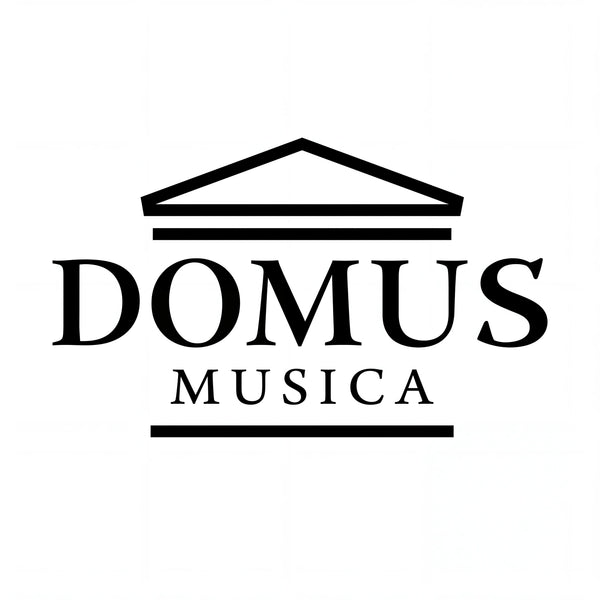 Domus