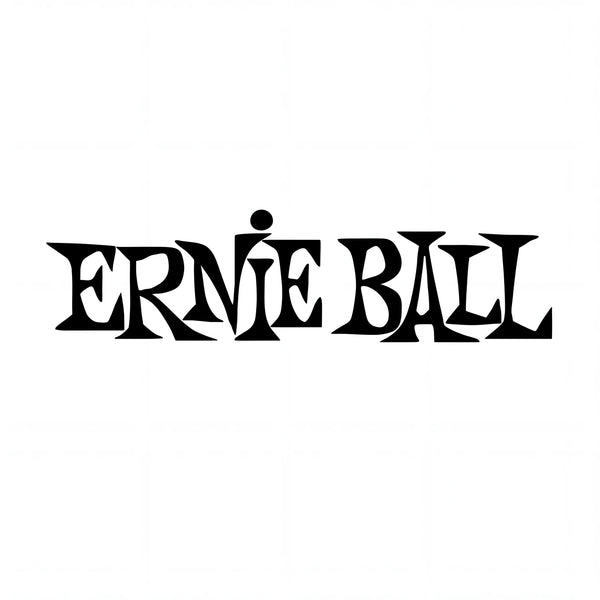 Ernie Ball