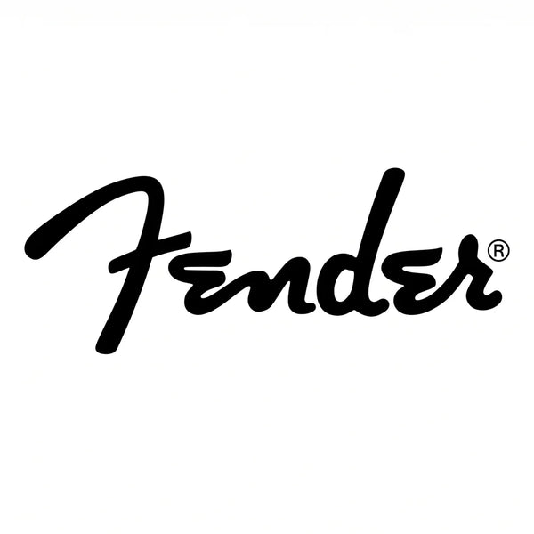 Fender