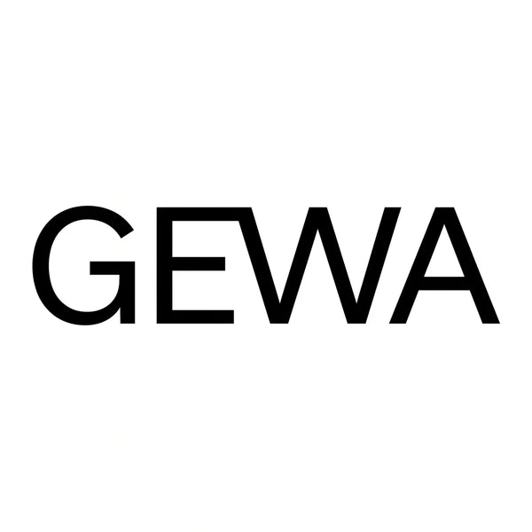 Gewa