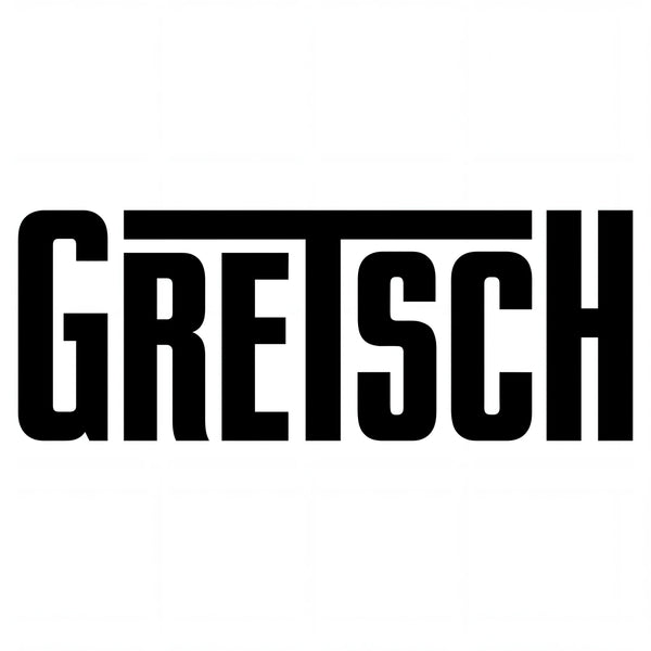 Gretsch
