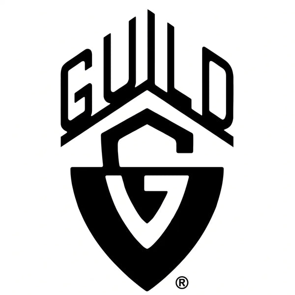 Guild