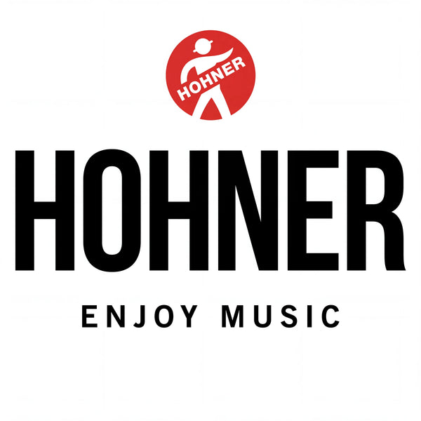 Hohner