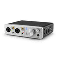 Interfacce Midi - Schede Audio