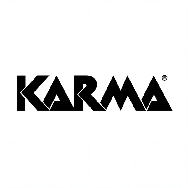 Karma