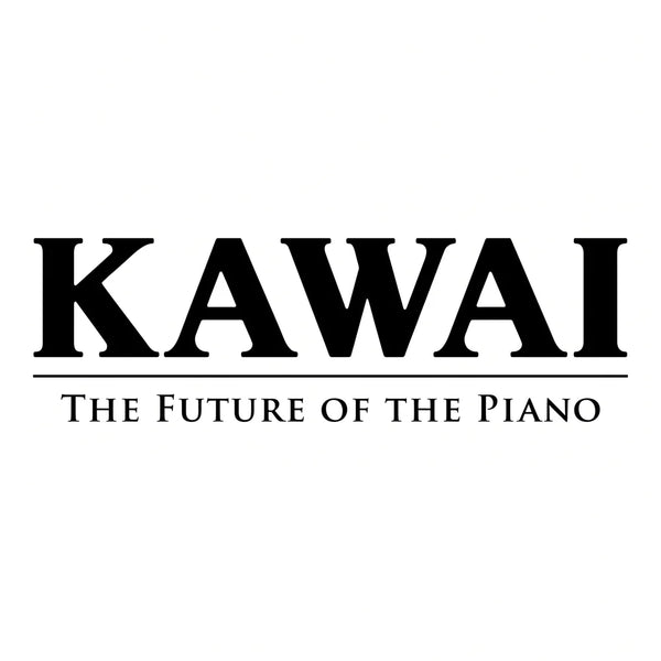 Kawai