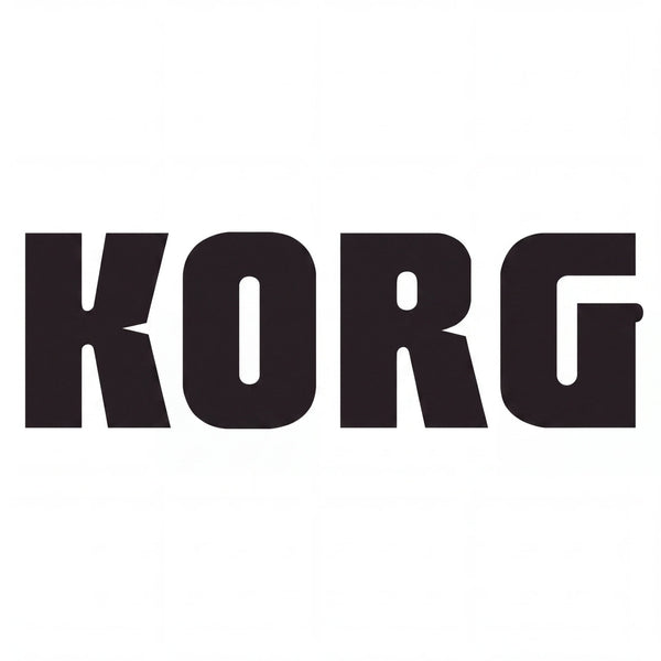 Korg