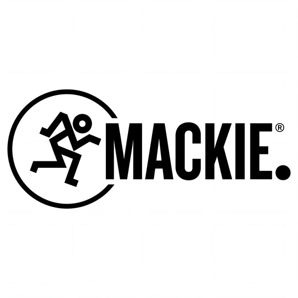 Mackie