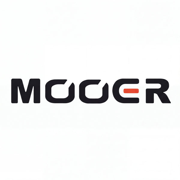 Mooer