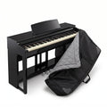 Noleggio Pianoforti
