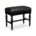 Panche per Pianoforte