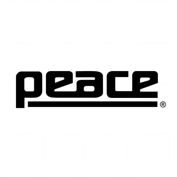 Peace