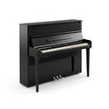 Pianoforti Ibridi