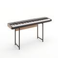 Pianoforti Digitali