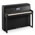 Pianoforti Digitali Arranger