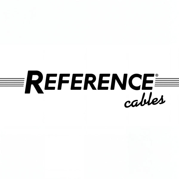 Reference Cables