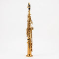Sax Soprano