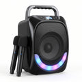 Sistemi Karaoke