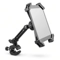 Supporti per Tablet e iPad