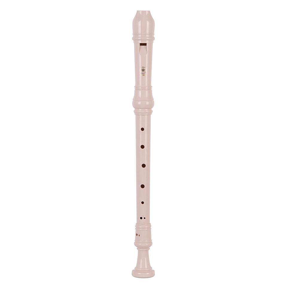 Yamaha YRA27 III Flauto dolce Contralto