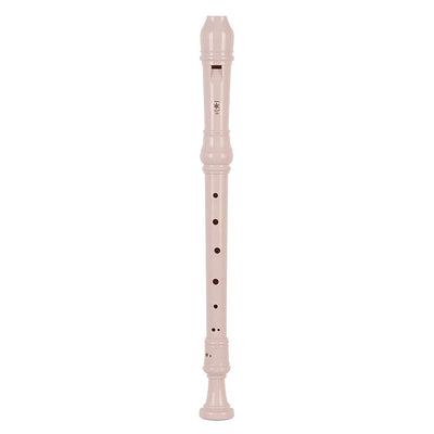 Yamaha YRA27 III Flauto dolce Contralto