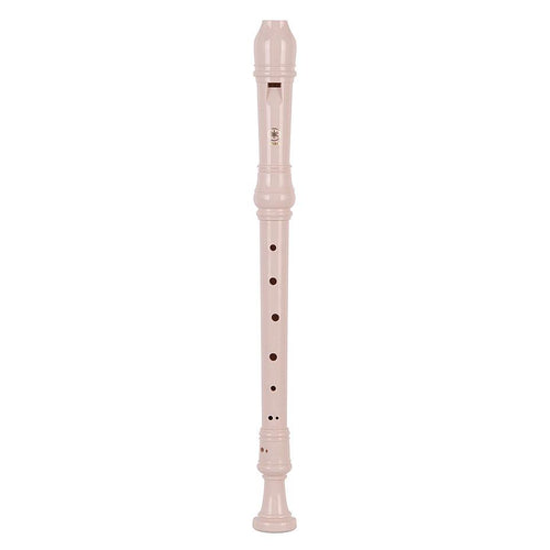 Yamaha YRA27 III Flauto dolce Contralto