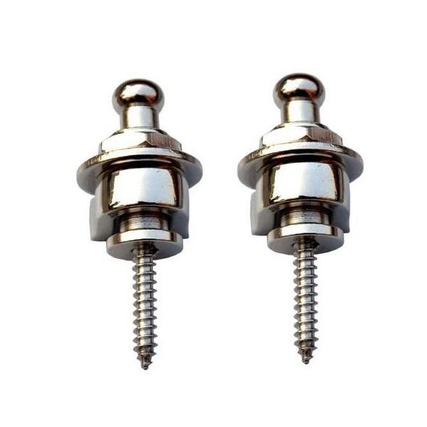 Fire stone CROMATI Security lock
