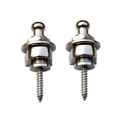 Fire stone CROMATI Security lock