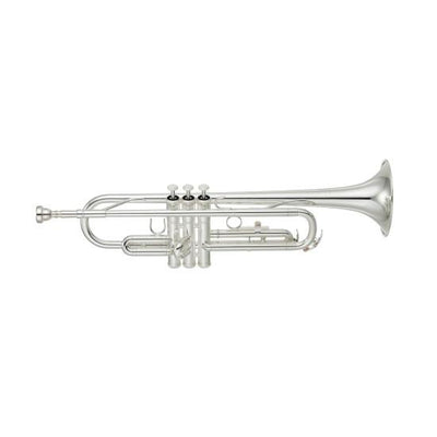 Yamaha YTR2330S Tromba in Sib