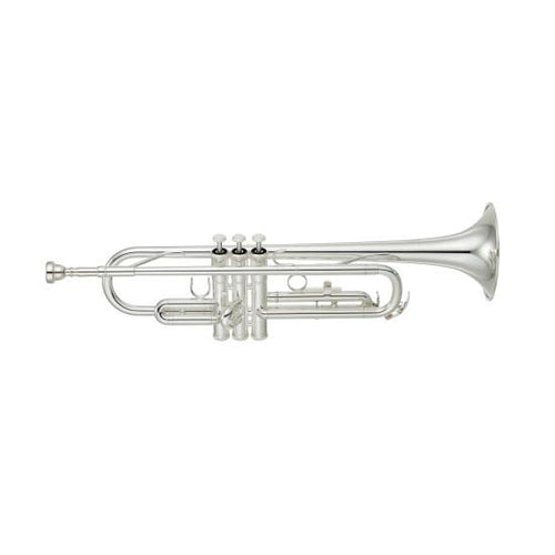 Yamaha YTR2330S Tromba in Sib