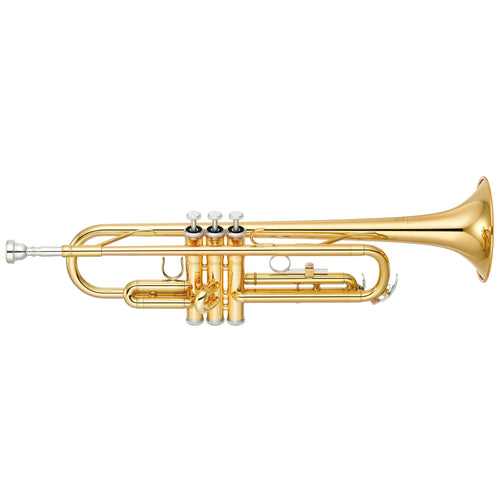 Yamaha YTR2330 Tromba in Sib