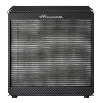 Ampeg PF115LF Cassa per basso