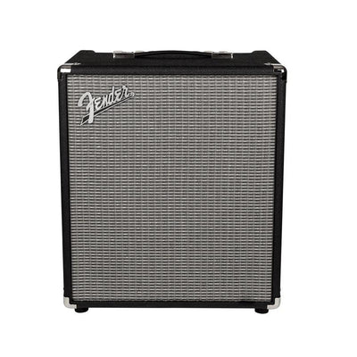 Fender Rumble 100 Amplificatore per basso DISPONIBILE NUOVO ARRIVO