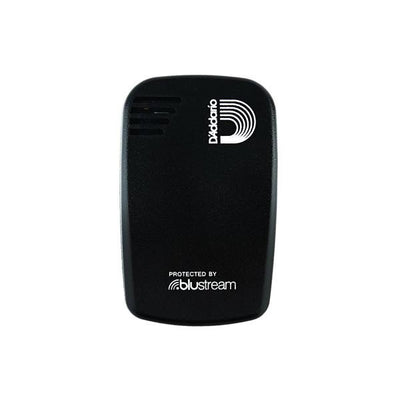DAddario Planet Waves Humiditrak Sensore Bluetooth di temperatura e umidit PWHTK01