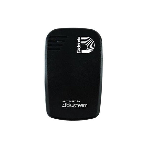 DAddario Planet Waves Humiditrak Sensore Bluetooth di temperatura e umidit PWHTK01